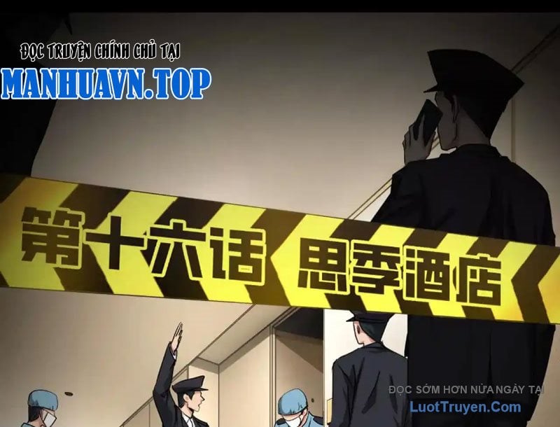 Thiên Sư Phục Linh Chap 16 - Next Chap 17