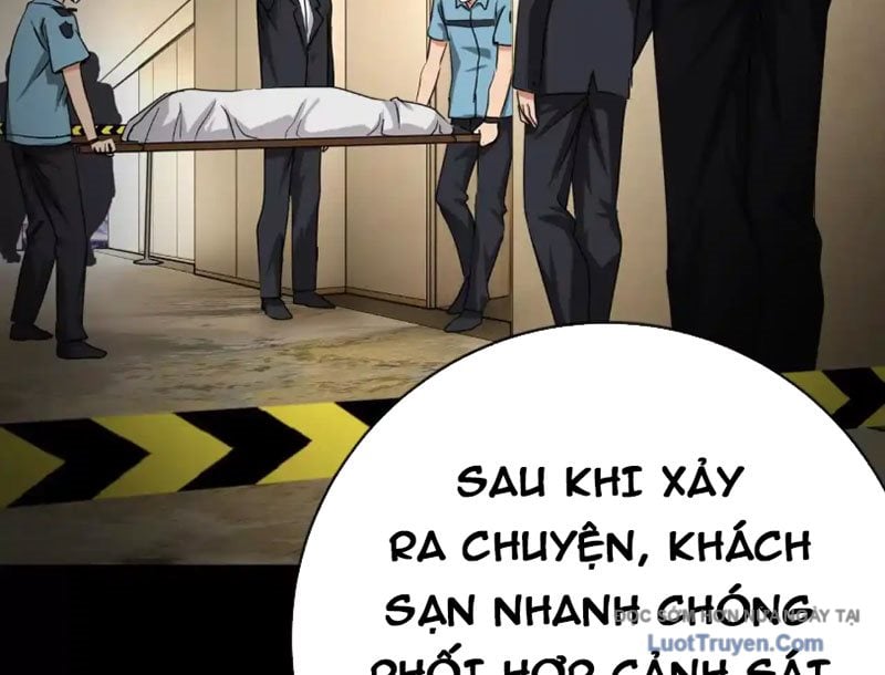 Thiên Sư Phục Linh Chap 16 - Next Chap 17