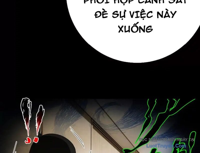 Thiên Sư Phục Linh Chap 16 - Next Chap 17