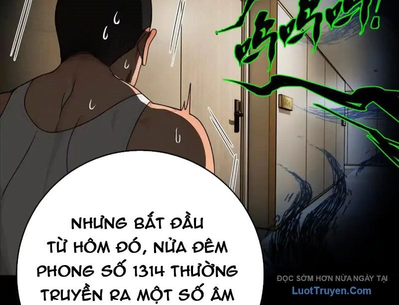 Thiên Sư Phục Linh Chap 16 - Next Chap 17