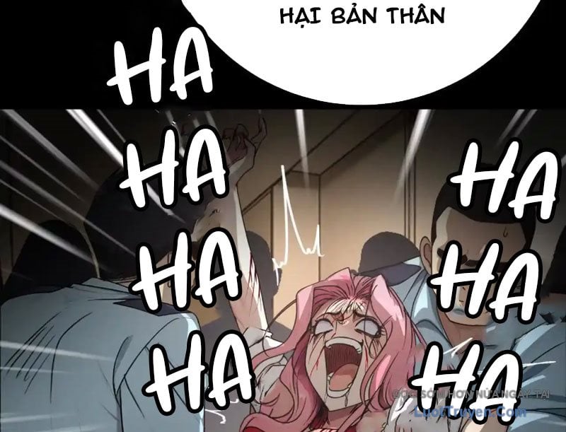 Thiên Sư Phục Linh Chap 16 - Next Chap 17