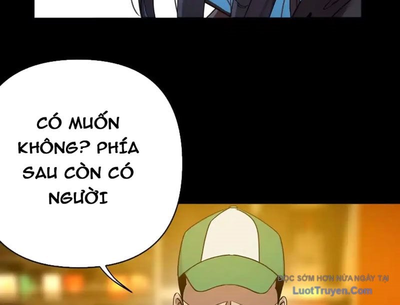 Thiên Sư Phục Linh Chap 16 - Next Chap 17