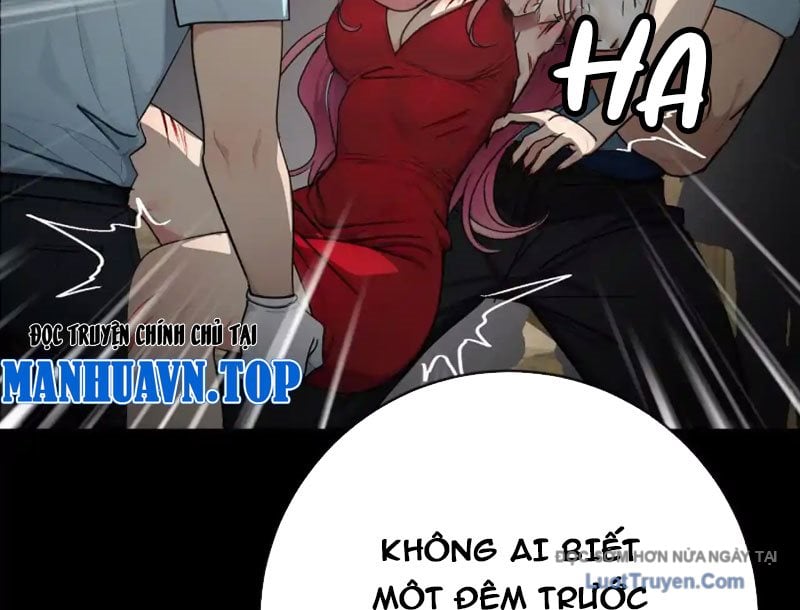 Thiên Sư Phục Linh Chap 16 - Next Chap 17