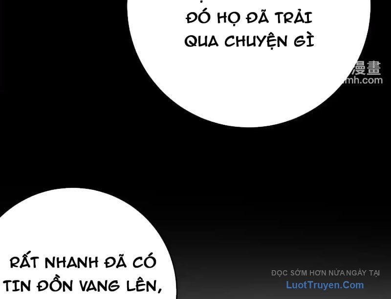 Thiên Sư Phục Linh Chap 16 - Next Chap 17