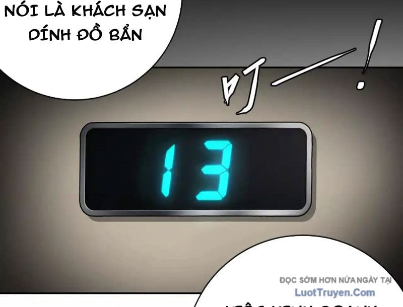 Thiên Sư Phục Linh Chap 16 - Next Chap 17