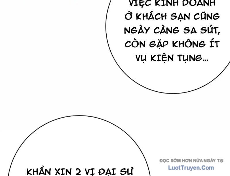 Thiên Sư Phục Linh Chap 16 - Next Chap 17