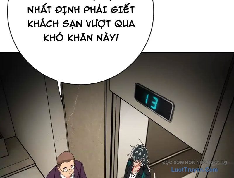 Thiên Sư Phục Linh Chap 16 - Next Chap 17