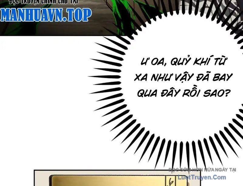 Thiên Sư Phục Linh Chap 16 - Next Chap 17