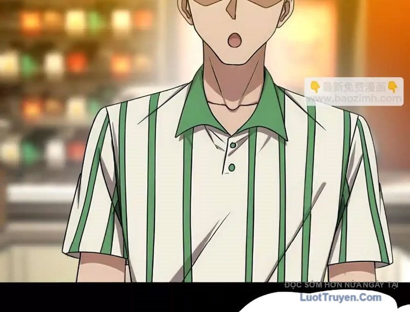 Thiên Sư Phục Linh Chap 16 - Next Chap 17