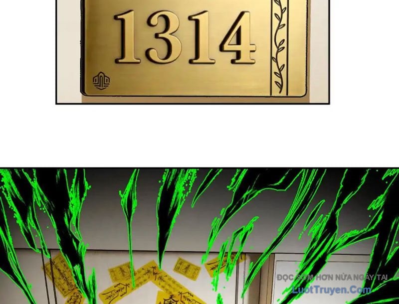 Thiên Sư Phục Linh Chap 16 - Next Chap 17