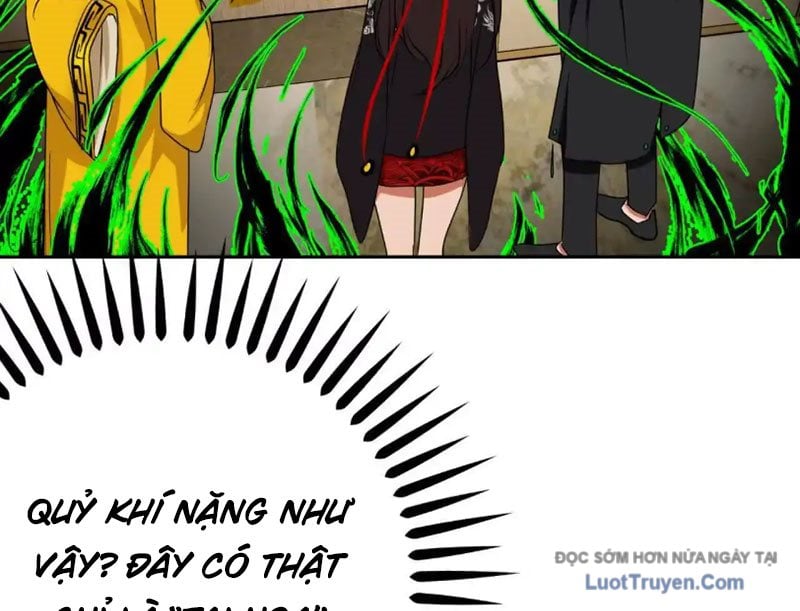 Thiên Sư Phục Linh Chap 16 - Next Chap 17