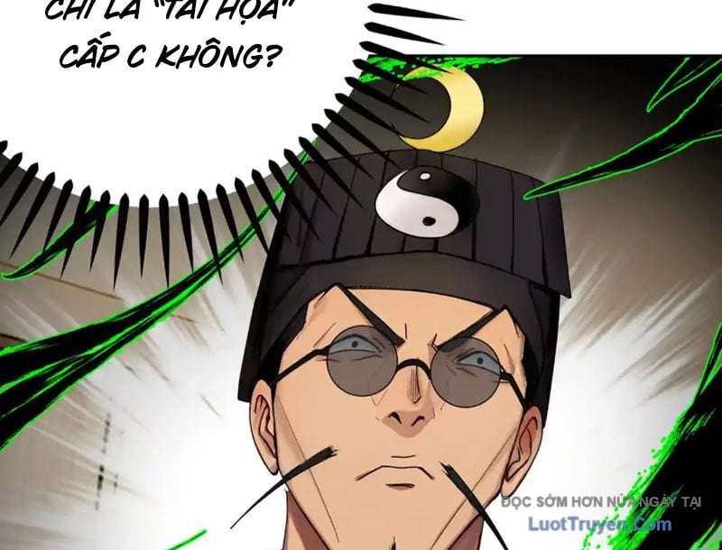 Thiên Sư Phục Linh Chap 16 - Next Chap 17