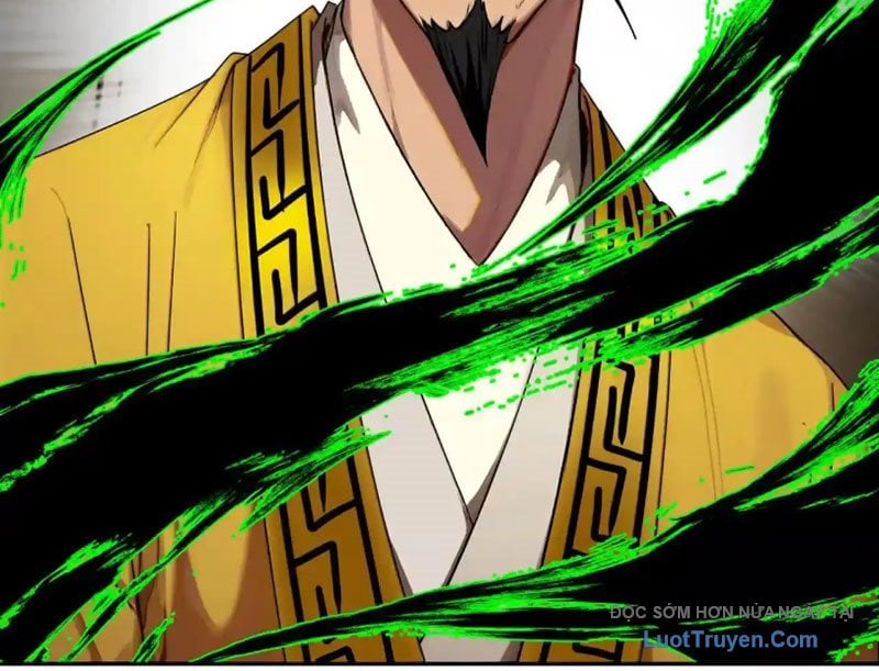 Thiên Sư Phục Linh Chap 16 - Next Chap 17