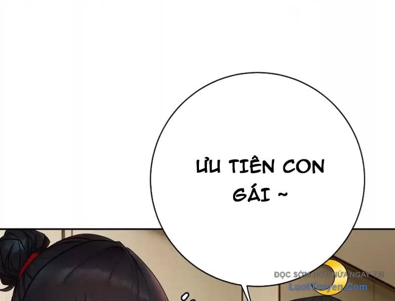 Thiên Sư Phục Linh Chap 16 - Next Chap 17