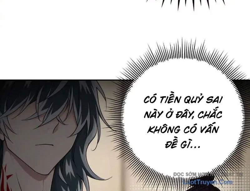 Thiên Sư Phục Linh Chap 16 - Next Chap 17