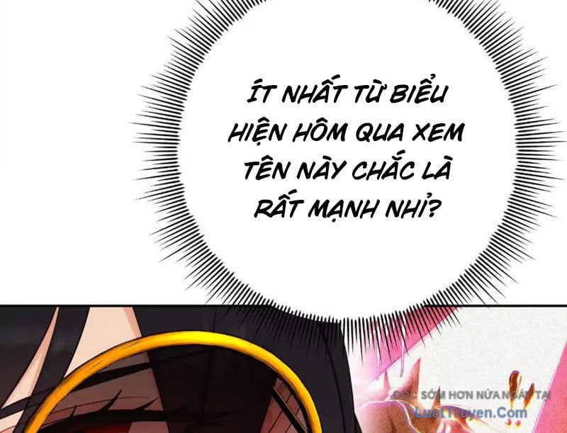 Thiên Sư Phục Linh Chap 16 - Next Chap 17