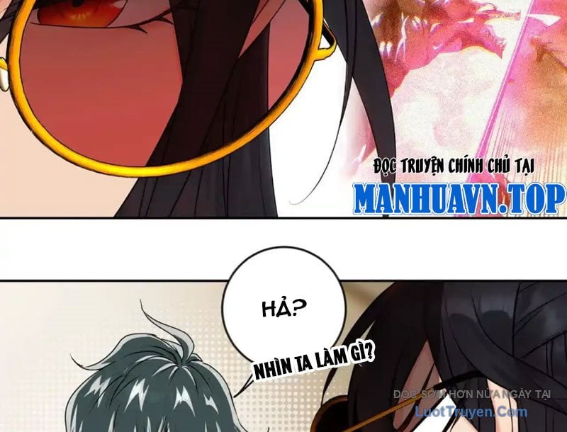 Thiên Sư Phục Linh Chap 16 - Next Chap 17