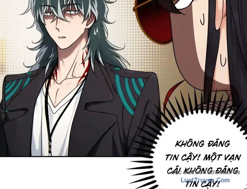 Thiên Sư Phục Linh Chap 16 - Next Chap 17