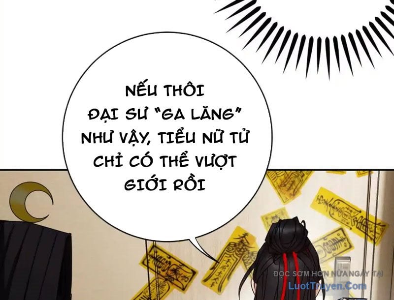 Thiên Sư Phục Linh Chap 16 - Next Chap 17