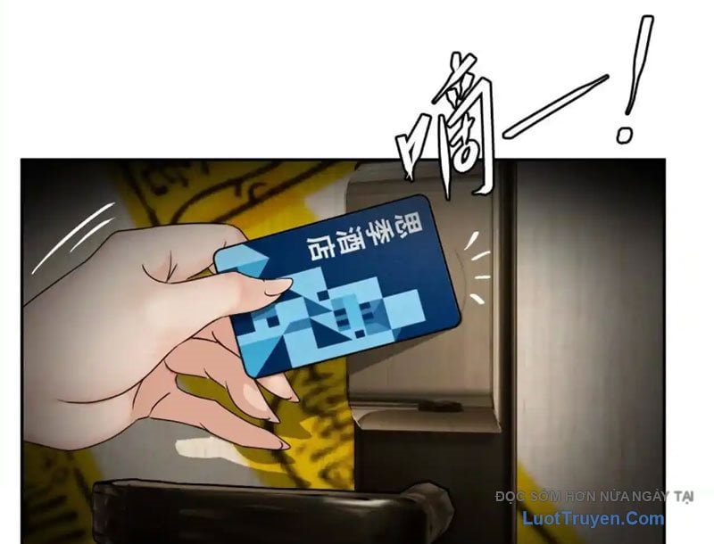 Thiên Sư Phục Linh Chap 16 - Next Chap 17