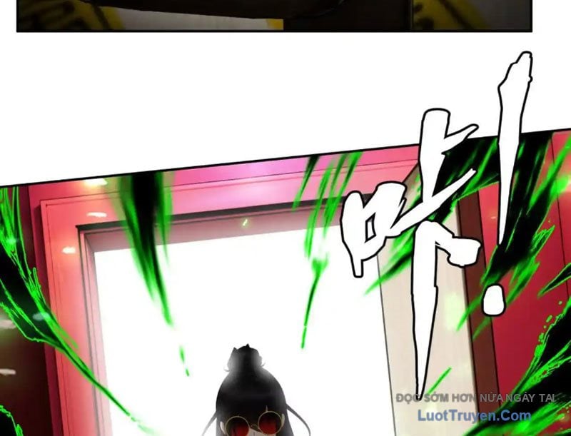 Thiên Sư Phục Linh Chap 16 - Next Chap 17