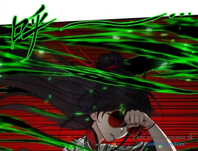 Thiên Sư Phục Linh Chap 16 - Next Chap 17