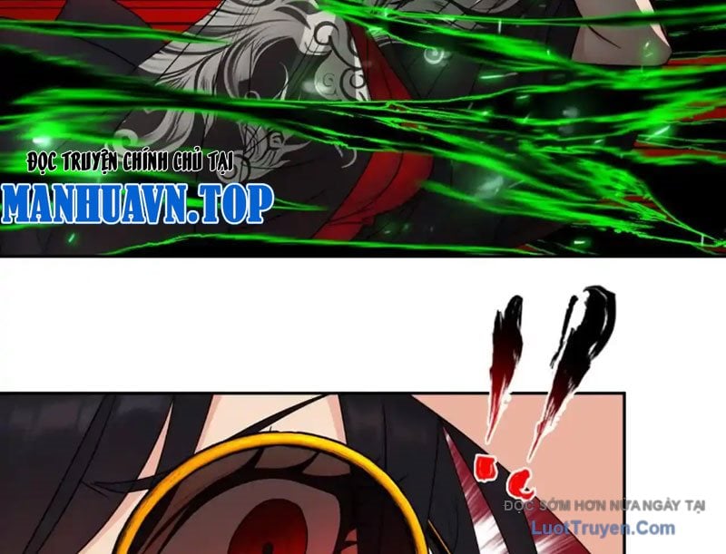 Thiên Sư Phục Linh Chap 16 - Next Chap 17