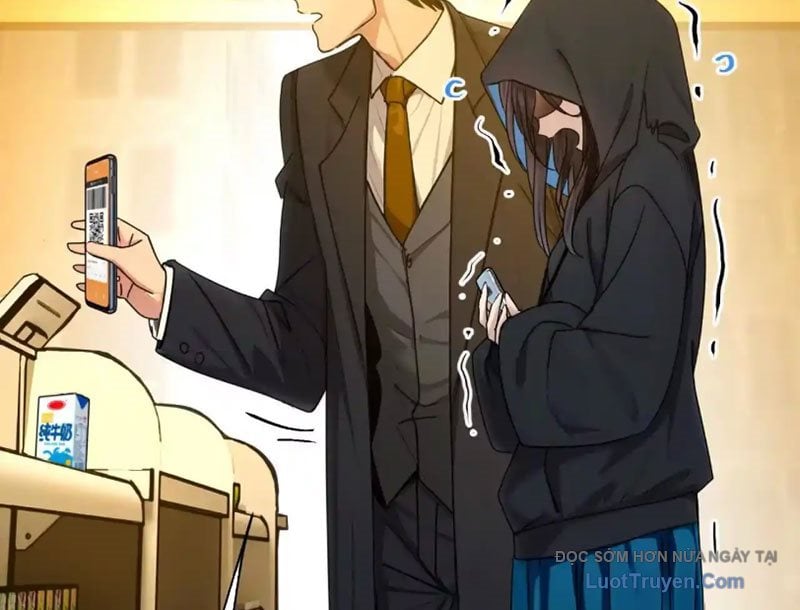 Thiên Sư Phục Linh Chap 16 - Next Chap 17