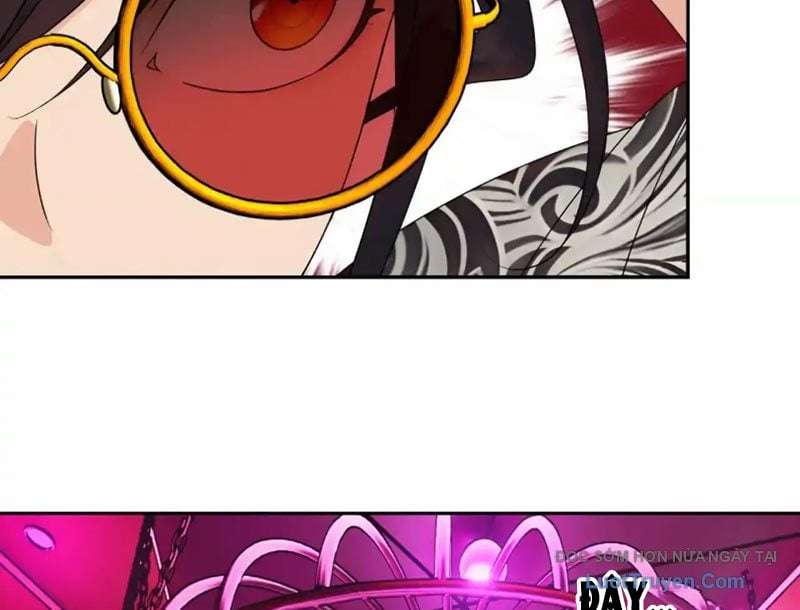 Thiên Sư Phục Linh Chap 16 - Next Chap 17