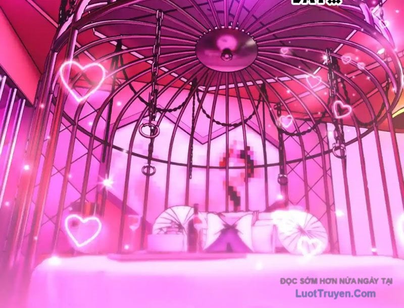 Thiên Sư Phục Linh Chap 16 - Next Chap 17