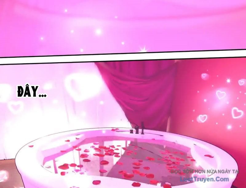 Thiên Sư Phục Linh Chap 16 - Next Chap 17