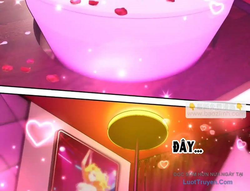 Thiên Sư Phục Linh Chap 16 - Next Chap 17