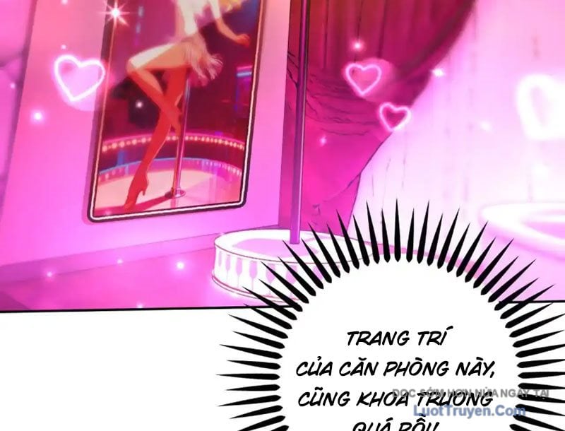 Thiên Sư Phục Linh Chap 16 - Next Chap 17