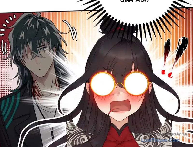 Thiên Sư Phục Linh Chap 16 - Next Chap 17