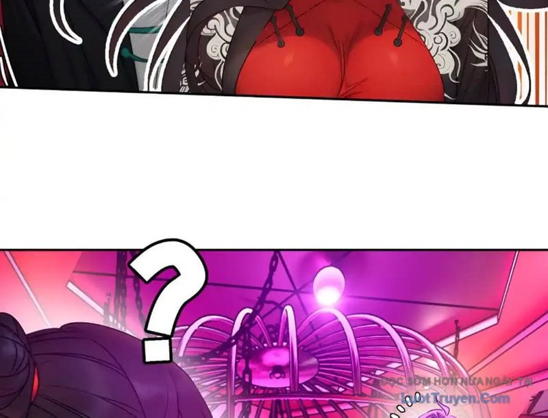 Thiên Sư Phục Linh Chap 16 - Next Chap 17