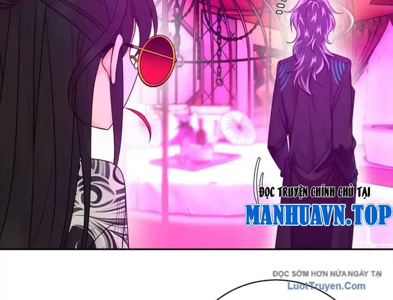 Thiên Sư Phục Linh Chap 16 - Next Chap 17