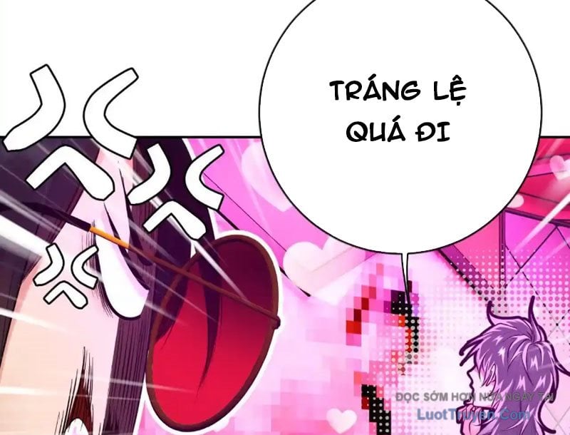 Thiên Sư Phục Linh Chap 16 - Next Chap 17