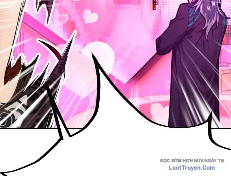 Thiên Sư Phục Linh Chap 16 - Next Chap 17