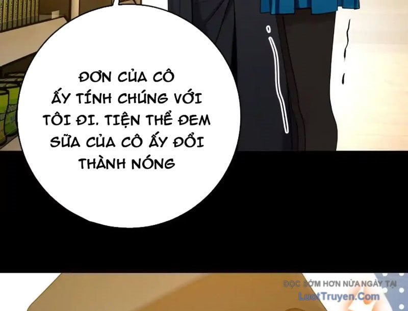 Thiên Sư Phục Linh Chap 16 - Next Chap 17