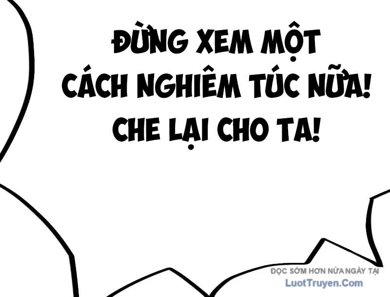 Thiên Sư Phục Linh Chap 16 - Next Chap 17