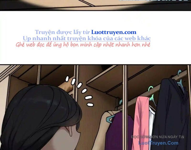 Thiên Sư Phục Linh Chap 17 - Next Chap 18