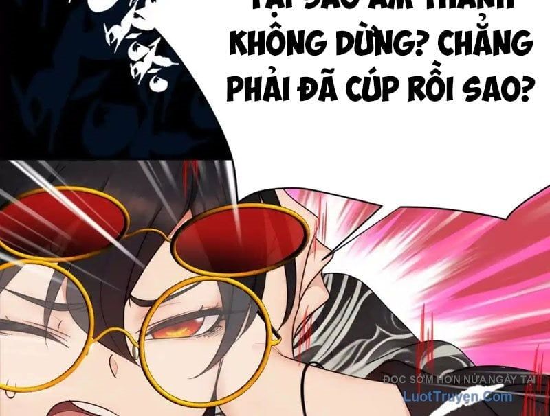 Thiên Sư Phục Linh Chap 17 - Next Chap 18