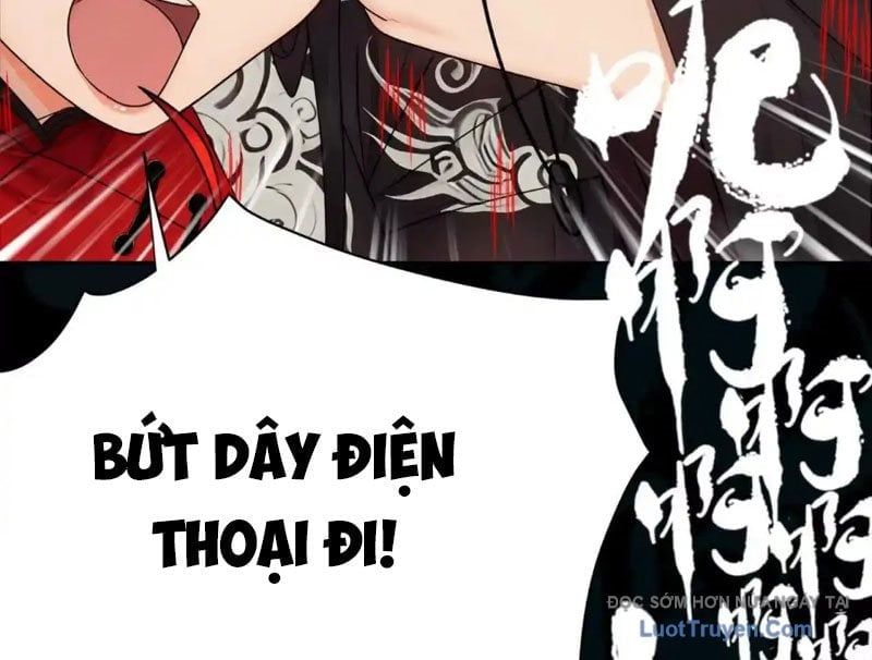 Thiên Sư Phục Linh Chap 17 - Next Chap 18