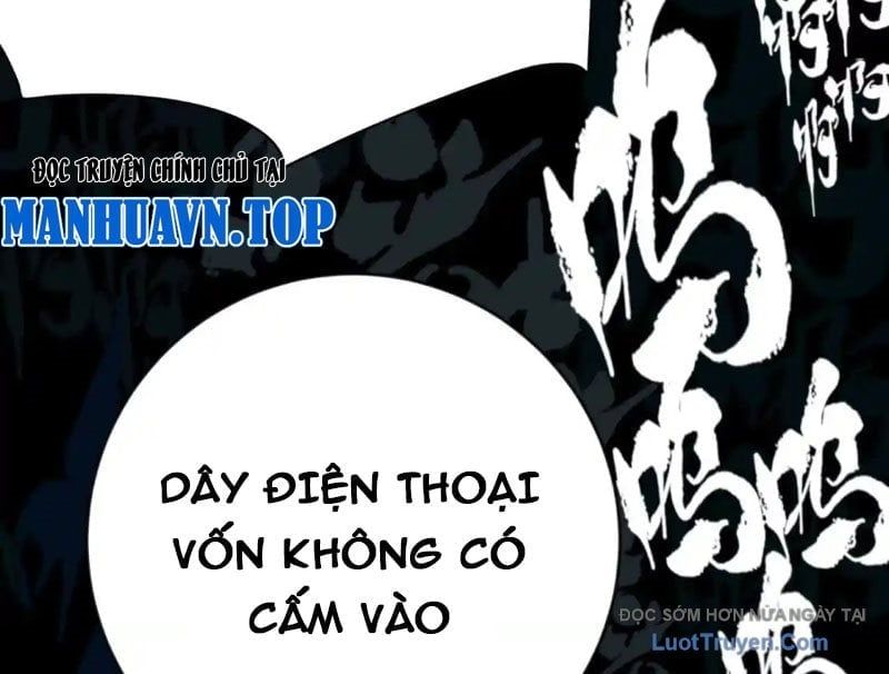 Thiên Sư Phục Linh Chap 17 - Next Chap 18
