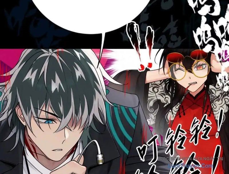 Thiên Sư Phục Linh Chap 17 - Next Chap 18