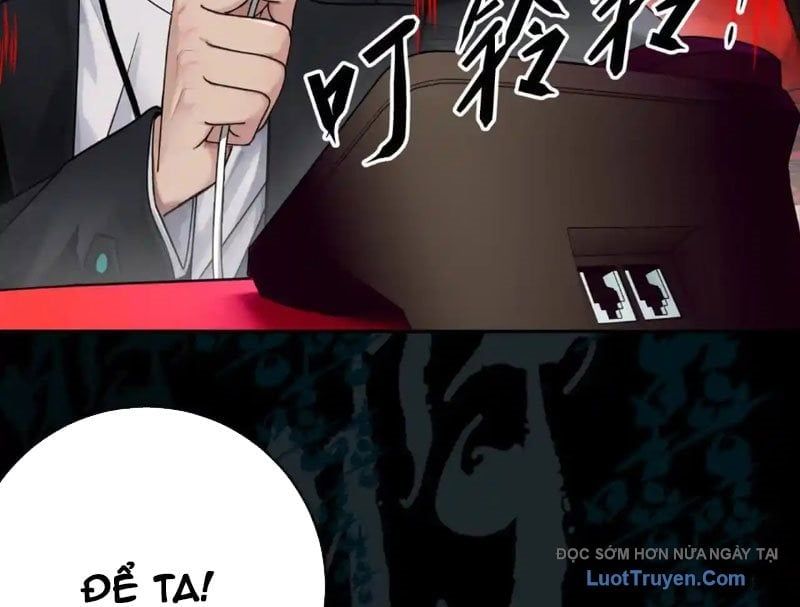 Thiên Sư Phục Linh Chap 17 - Next Chap 18