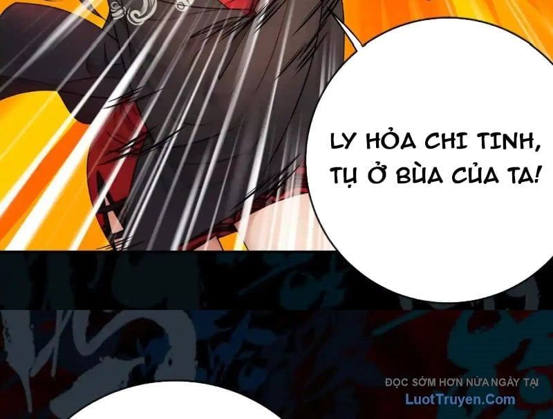 Thiên Sư Phục Linh Chap 17 - Next Chap 18