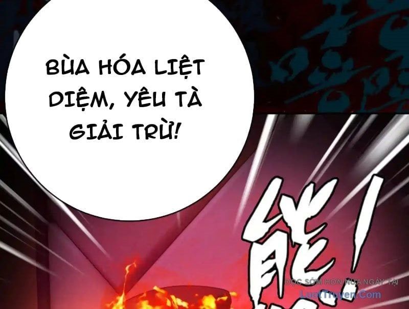 Thiên Sư Phục Linh Chap 17 - Next Chap 18