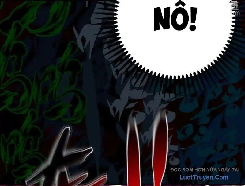 Thiên Sư Phục Linh Chap 17 - Next Chap 18