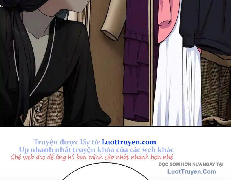 Thiên Sư Phục Linh Chap 17 - Next Chap 18